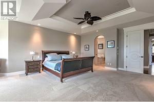 4860 Tuscany Lane - Photo 33