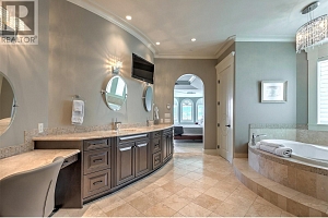 4860 Tuscany Lane - Photo 34