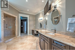 4860 Tuscany Lane - Photo 35