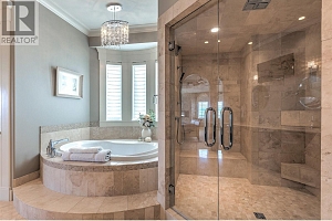 4860 Tuscany Lane - Photo 36