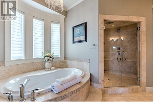 4860 Tuscany Lane - Photo 37