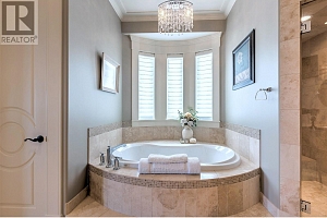 4860 Tuscany Lane - Photo 38