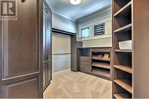 4860 Tuscany Lane - Photo 39