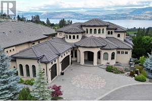 4860 Tuscany Lane - Photo 4