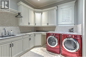 4860 Tuscany Lane - Photo 40