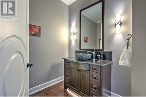 4860 Tuscany Lane - Photo 41