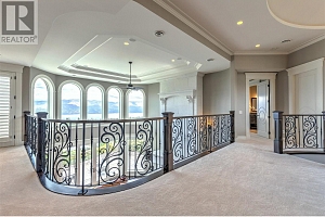 4860 Tuscany Lane - Photo 42