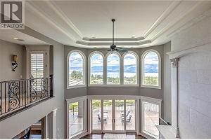 4860 Tuscany Lane - Photo 43