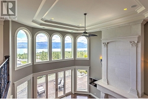 4860 Tuscany Lane - Photo 44