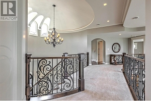 4860 Tuscany Lane - Photo 45