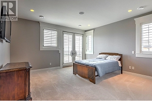 4860 Tuscany Lane - Photo 46