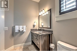 4860 Tuscany Lane - Photo 47