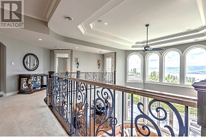 4860 Tuscany Lane - Photo 48