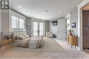 4860 Tuscany Lane - Photo 49