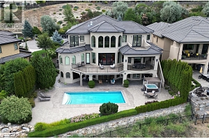 4860 Tuscany Lane - Photo 5