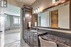 4860 Tuscany Lane - Photo 50