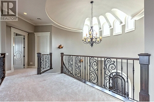 4860 Tuscany Lane - Photo 51