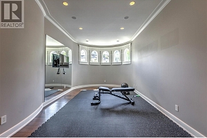 4860 Tuscany Lane - Photo 52