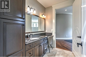 4860 Tuscany Lane - Photo 53