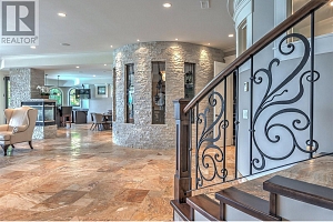 4860 Tuscany Lane - Photo 54