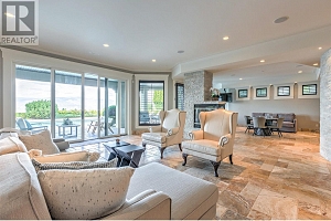 4860 Tuscany Lane - Photo 55