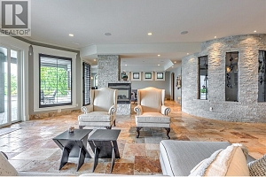 4860 Tuscany Lane - Photo 56