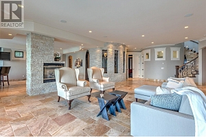 4860 Tuscany Lane - Photo 57