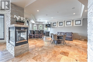 4860 Tuscany Lane - Photo 58