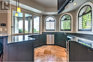 4860 Tuscany Lane - Photo 59