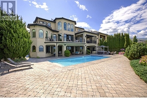 4860 Tuscany Lane - Photo 6