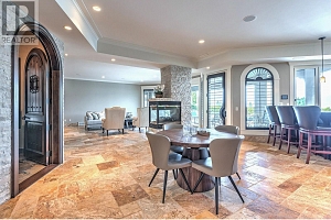 4860 Tuscany Lane - Photo 60