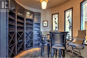 4860 Tuscany Lane - Photo 61