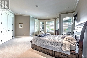 4860 Tuscany Lane - Photo 62