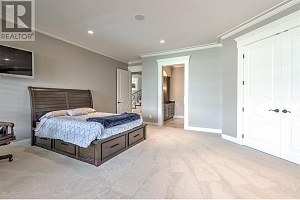 4860 Tuscany Lane - Photo 63