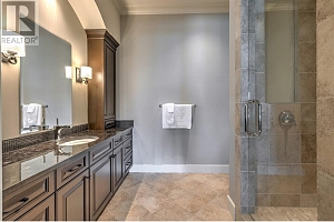 4860 Tuscany Lane - Photo 64