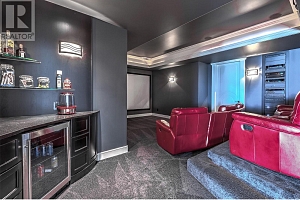 4860 Tuscany Lane - Photo 65