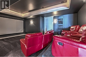 4860 Tuscany Lane - Photo 66