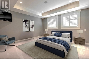 4860 Tuscany Lane - Photo 67