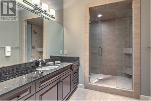 4860 Tuscany Lane - Photo 68