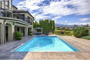 4860 Tuscany Lane - Photo 69