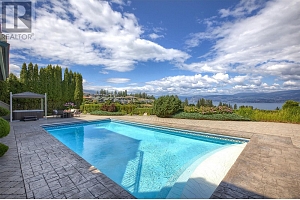 4860 Tuscany Lane - Photo 7