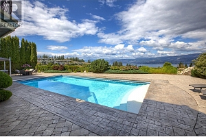 4860 Tuscany Lane - Photo 70