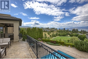 4860 Tuscany Lane - Photo 71