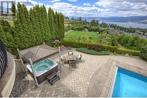 4860 Tuscany Lane - Photo 72