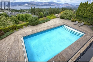 4860 Tuscany Lane - Photo 73