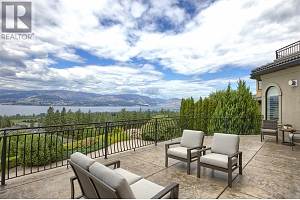 4860 Tuscany Lane - Photo 74