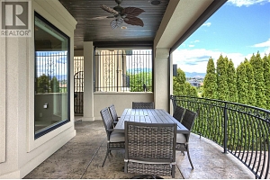 4860 Tuscany Lane - Photo 75