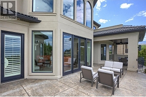 4860 Tuscany Lane - Photo 76