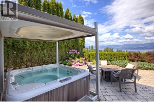 4860 Tuscany Lane - Photo 77