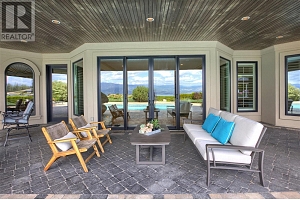 4860 Tuscany Lane - Photo 78